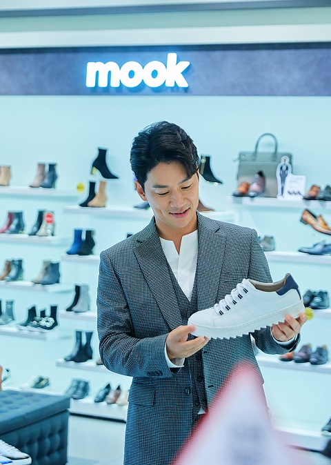 무크, 효율중심 전략 및 브랜드 체험 프로모션 ‘눈길’