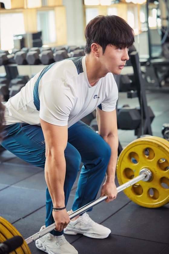 네파, 브랜드 최초 소셜 채널용 옴니버스 라이브 콘텐츠 선보여