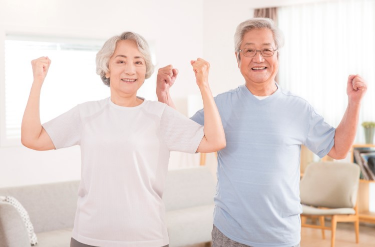 아직 끝난 게 아니다! 후유증 치료하고 재발 막는 면역 관리법!