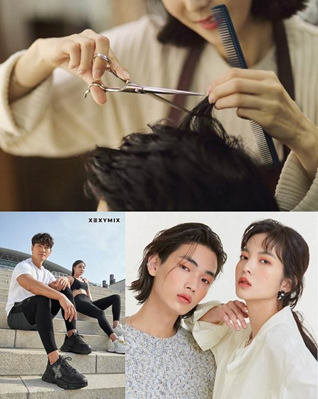 ‘예쁜 남자’가 별종? 이제는 필수!