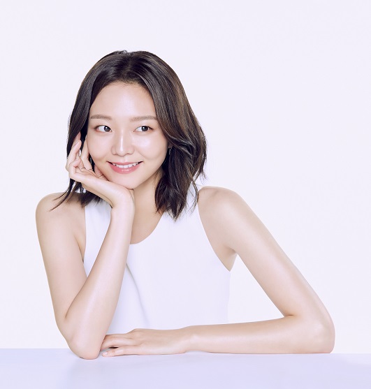 피부 부담을 줄이고 싶다면 피부에 스킵케어 하세요!!