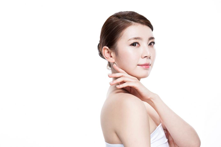 “고집불통 아니에요” ... ‘심술보’, 개선 방법 4가지