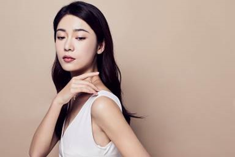제대로 알고 계시나요?’ ... 오해받고 있는 건강•의료 상식 3가지