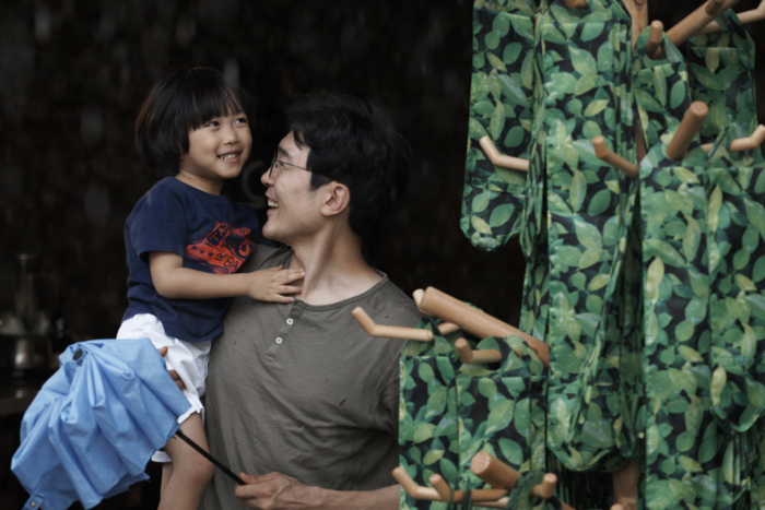 브랜드와 소비자 한 마음 한 뜻, 트렌드 맞춰 변화하는 ‘친환경 마케팅’