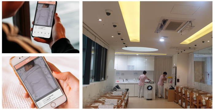 국내 헬스케어 업체, 다양한 ‘헬스케어 서비스’로 서비스 공급 활발