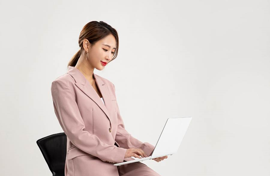 코로나19 시대 면접 뽀개기 ... 화상 면접 대비 취업준비 TIP!