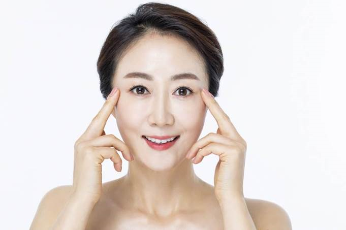 뷰티 시장에 정착한 ‘내추럴 스타일’ 자연스러움 트렌드 주도