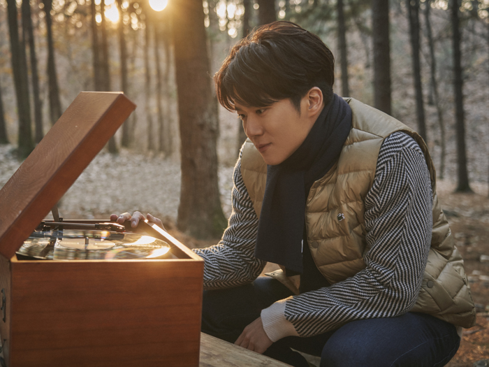 라코스테, 고아성·구교환·하석진과 캠페인 전개