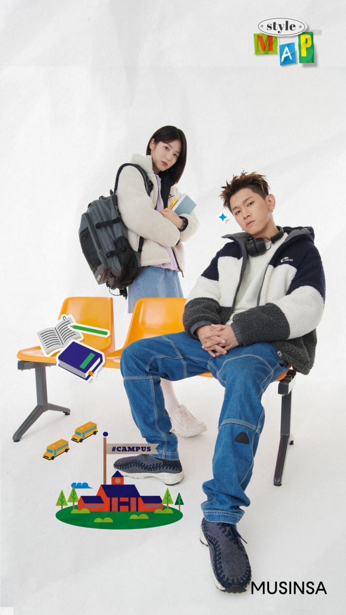 누가 먼저 그들의 마음을 사로잡나 ... MZ세대 속마음 꿰뚫는 마케팅 인기