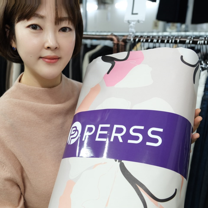 스티치픽스 모델 구현 성공하나.. 디오네스의 PERSS(펄스) 서비스 주목