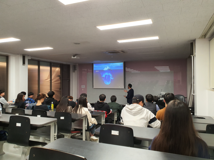 서경대학교, ‘금융전문가 양성과정’ 실무형 금융전문가 양성에 박차