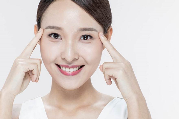 개인 개성・취향이 중요…초개인화 마케팅 등장