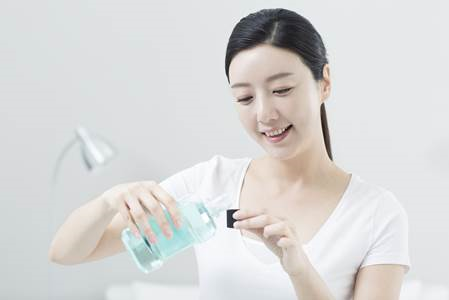 겨울철 구강, 피부, 안구 건강 지키는 홈케어 방법은?