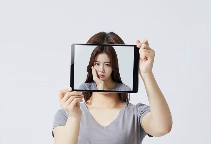 포스트 코로나 시대 ... 달라진 졸업・입학 시즌 풍경