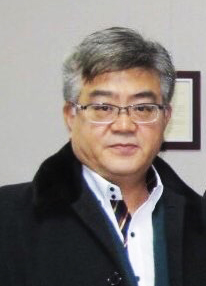 한국신문방송언론인협회 정창곤 前회장, 과학기술정보방송통신위원회 표창