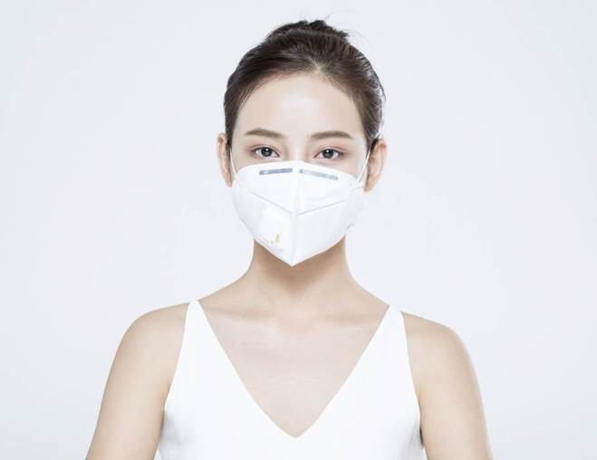 포스트 코로나 시대 신조어 ... 눈만 보이는 코로나 시대, ‘마기꾼’ 되는 법