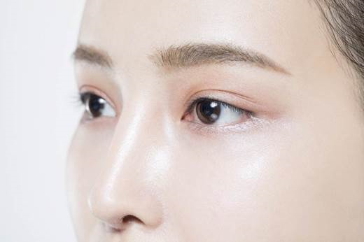 외모와 인상 채용에 영향 줘 ... 코로나시대 면접에서 살아남는 ‘페이스펙’ 화제!