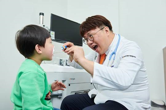 새 학기와 함께 오는 질병, 아이 건강에 더욱 신경 써야