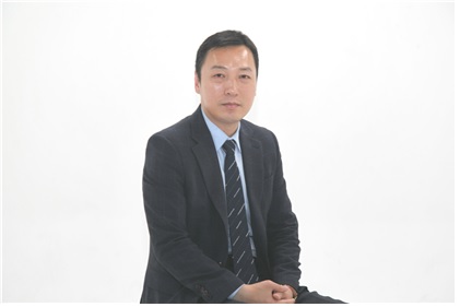 한류닷컴(주) 통일주권 발행절차 진행..