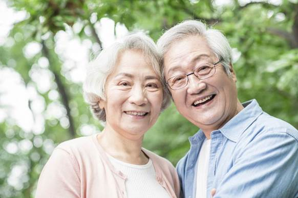 효도 성형 인기높은 ‘눈’, 이것부터 꼼꼼하게 알고 챙기자