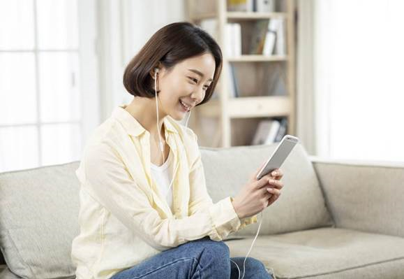 코로나19 장기화로 결혼정보업체 가입자 증가