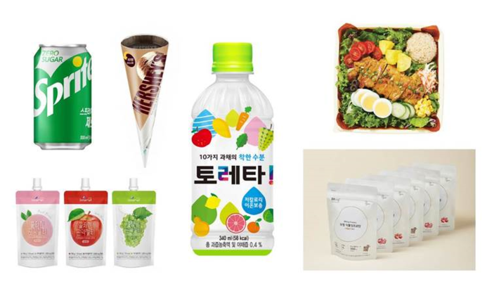 늘어난 홈트족…운동과 밸런스 음식 섭취 병행 각광