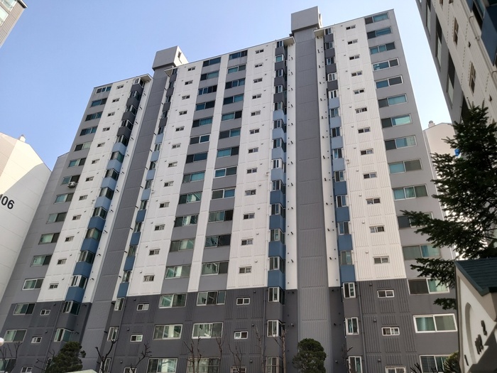 7월부터 바뀌는 주택담보 DSR규정 후순위아파트담보대출 추가한도 금융권
