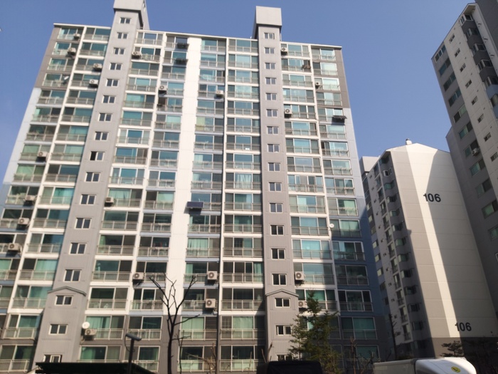 기존주택담보대출 갈아타기 아파트추가한도 심사기준과 금융사별조건