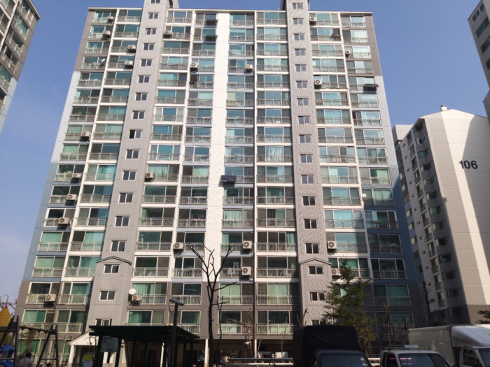보험사주택담보대출 투기과열지구 조정대상지역 아파트 LTV한도와 DSR 적용 내용