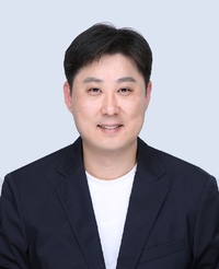 [인사] 대체불가토큰(NFT) 기반 스코렙
