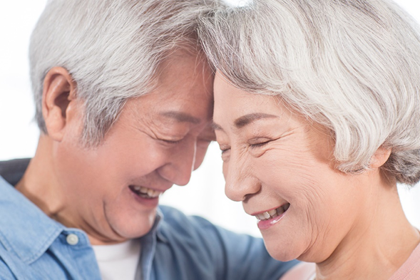 올해도 비대면 추석, 부모님께 이색 실용 선물 인기