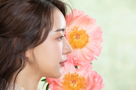 콤플렉스를 부르는 ‘입툭튀’ 돌출입, 개선방법은?