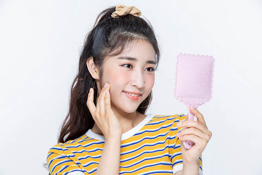수능 끝나도 꼼꼼히 챙겨야 할 수능미인 노하우