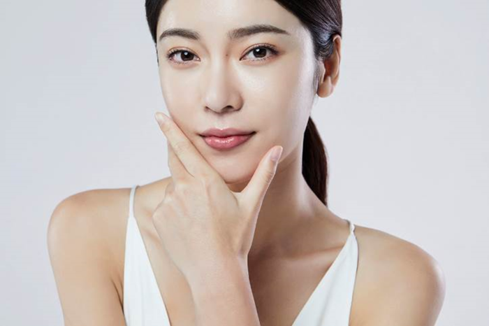 내 턱에 엉덩이랑 호두가 ... ‘사각턱부터 주걱턱까지’ 턱 이름에서 인상이 보인다