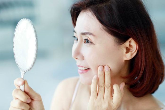 화려하게 변신할까, 팽팽하게 변신할까 ... ‘나잇살’ 극복 방법
