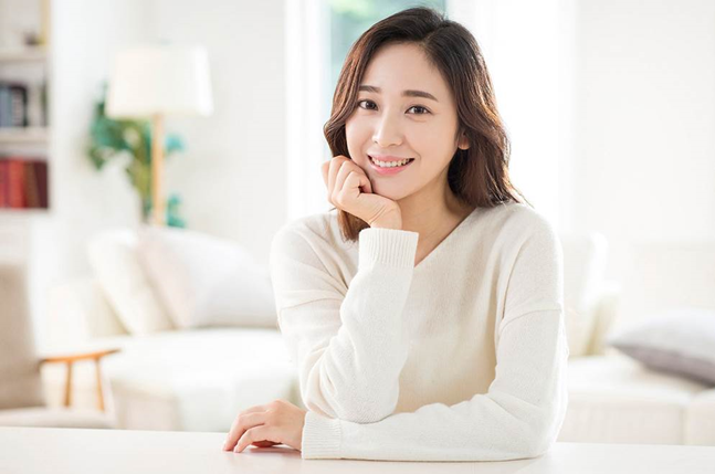 ‘국소마취부터 전신마취까지’ 수술마다 최적 조합 있다