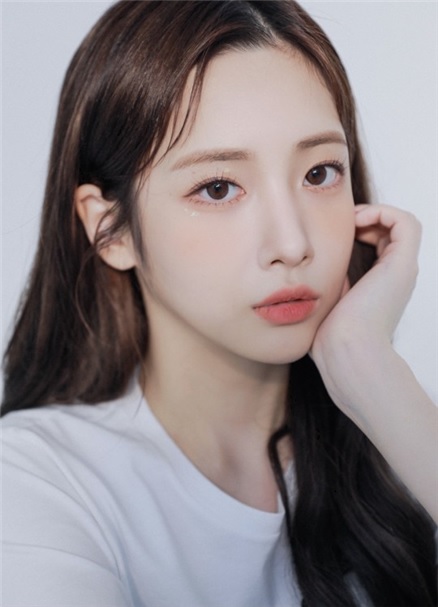 한류닷컴(주) 영화 “바람개비” 제작