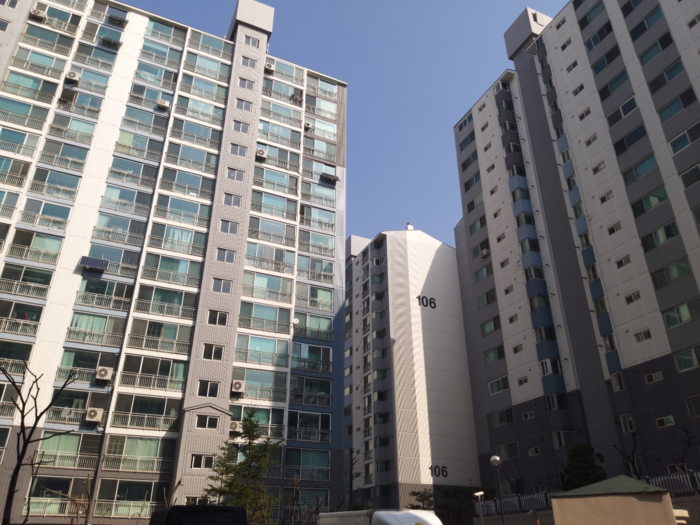 투기과열지역 조정대상지역 중저신용자 주택담보 p2p대출 LTV 한도기준과 아파트추가담보대출 조건