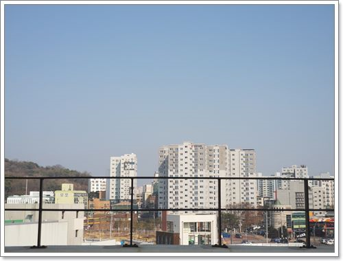 저신용자, 연체자 아파트추가담보대출 금융권 심사조건