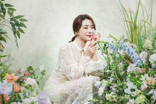 다가오는 비염의 계절 ... 만성화됐다면 이것부터 의심하라