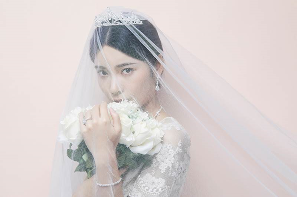 ‘예비 신부 체크리스트’ 플러스알파로 준비하세요