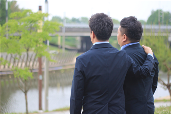 숨은 세금 찾아주는 소상공인지원센터, 사업자 환급 나도 될까?