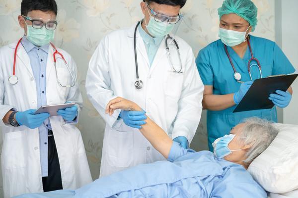 암보험비교견적사이트 팁! 다이렉트암보험비교사이트 활용해서 암보험비교견적 알아보기