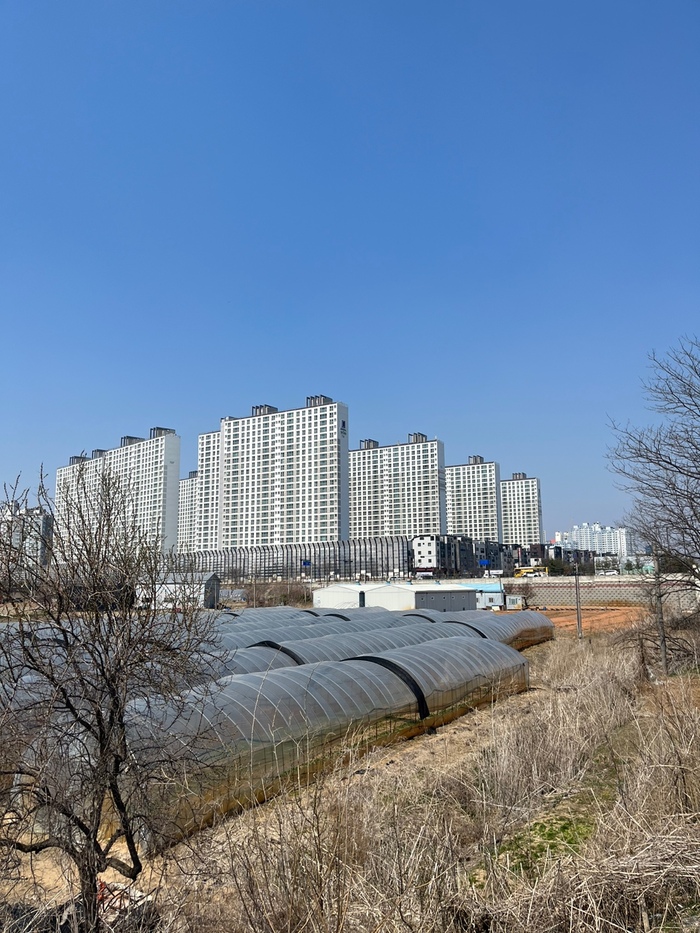 조정대상지역 주택담보대출한도 개인사업자, 직장인 조건