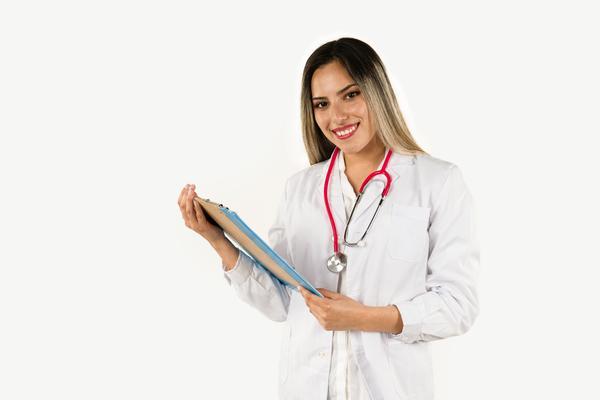 암보험비교사이트 tip! 비갱신형암보험보험사이트로 암보험비교견적 알아보기