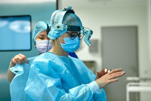 암보험 가입순위 비교해보고 다이렉트 암보험 갱신형 비갱신형 추천상품의 보장내용 확인해보기
