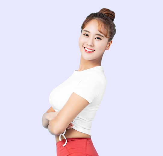 '가슴성형' 중요 체크포인트는 ... 세심한 상담 및 케어해주는 의료진 선택이 필수