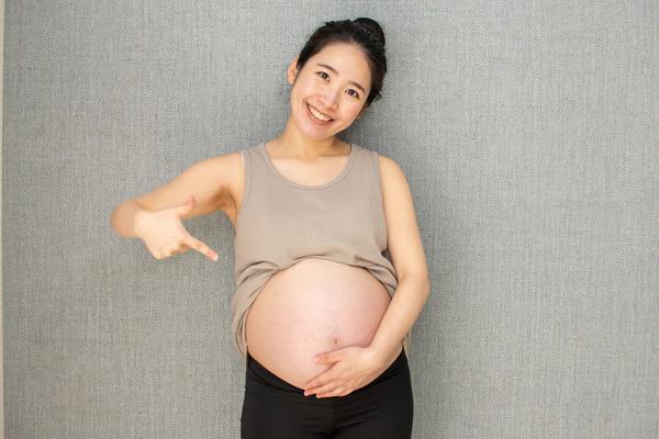 태아보험 가입시기 가입요령 확인하는 방법은? 태아보험 비교사이트에서 비교견적 후 저렴하게 가입하기