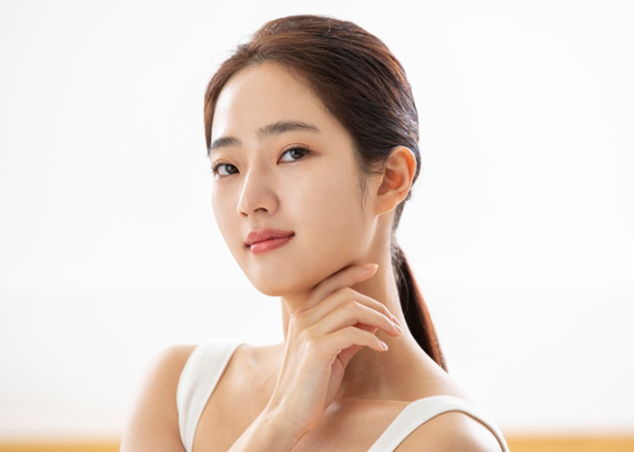 관상 성형, 재미 삼아 보는 신년맞이 '턱' 관상 알아보기