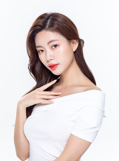 “딸기우유 마시면 가슴 커진다?” ... 진짜 가슴이 커지는 법은?